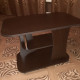 review photo № 1