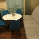 review photo № 6