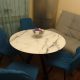 review photo № 7