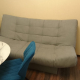 review preview photo № 1
