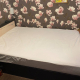 review preview photo № 0