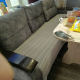 review photo № 5