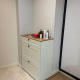 review photo № 8