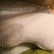 review photo № 8