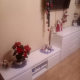 review photo № 6