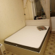 review photo № 4
