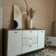 review photo № 0