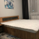 review preview photo № 1
