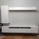 review photo № 3