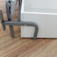 review photo № 6