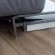 review photo № 7