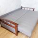 review photo № 8