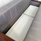 review photo № 9