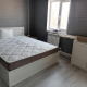 review photo № 5