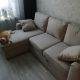 review preview photo № 0