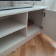 review photo № 0