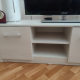 review photo № 1