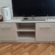 review photo № 2