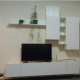 review photo № 9