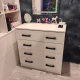 review photo № 9