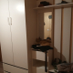 review photos more
