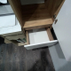 review photo № 0