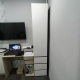 review photo № 1