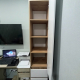review photo № 2
