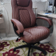review photo № 0