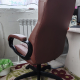 review photo № 2