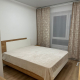 review photo № 0