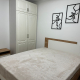 review photo № 1