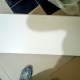 review photo № 2