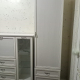 review photo № 6