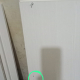 review photo № 2