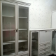 review photo № 6