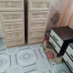 review preview photo № 0