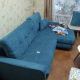 review preview photo № 0