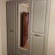 review photo № 8