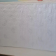 review photo № 9