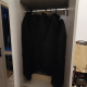 review preview photo № 1
