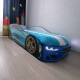 review photo № 1