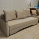 review preview photo № 0