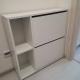 review photo № 0