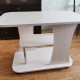 review photo № 2