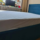 review preview photo № 0