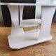 review photo № 3