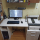 review photo № 1