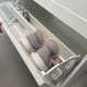 review photo № 9
