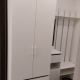 review photo № 9